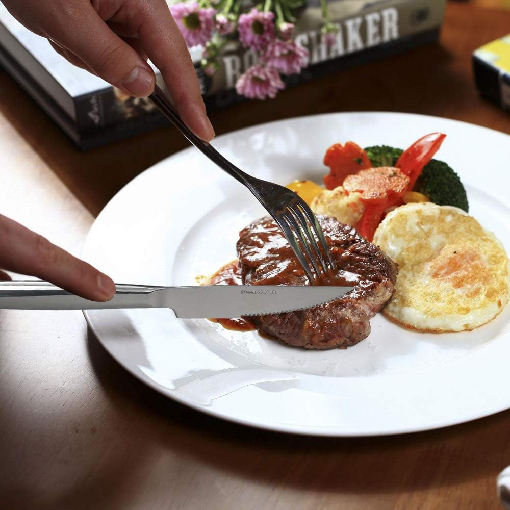idotry-6-piece-stainless-steel-steak-knives-kitchen-dinner-knives
