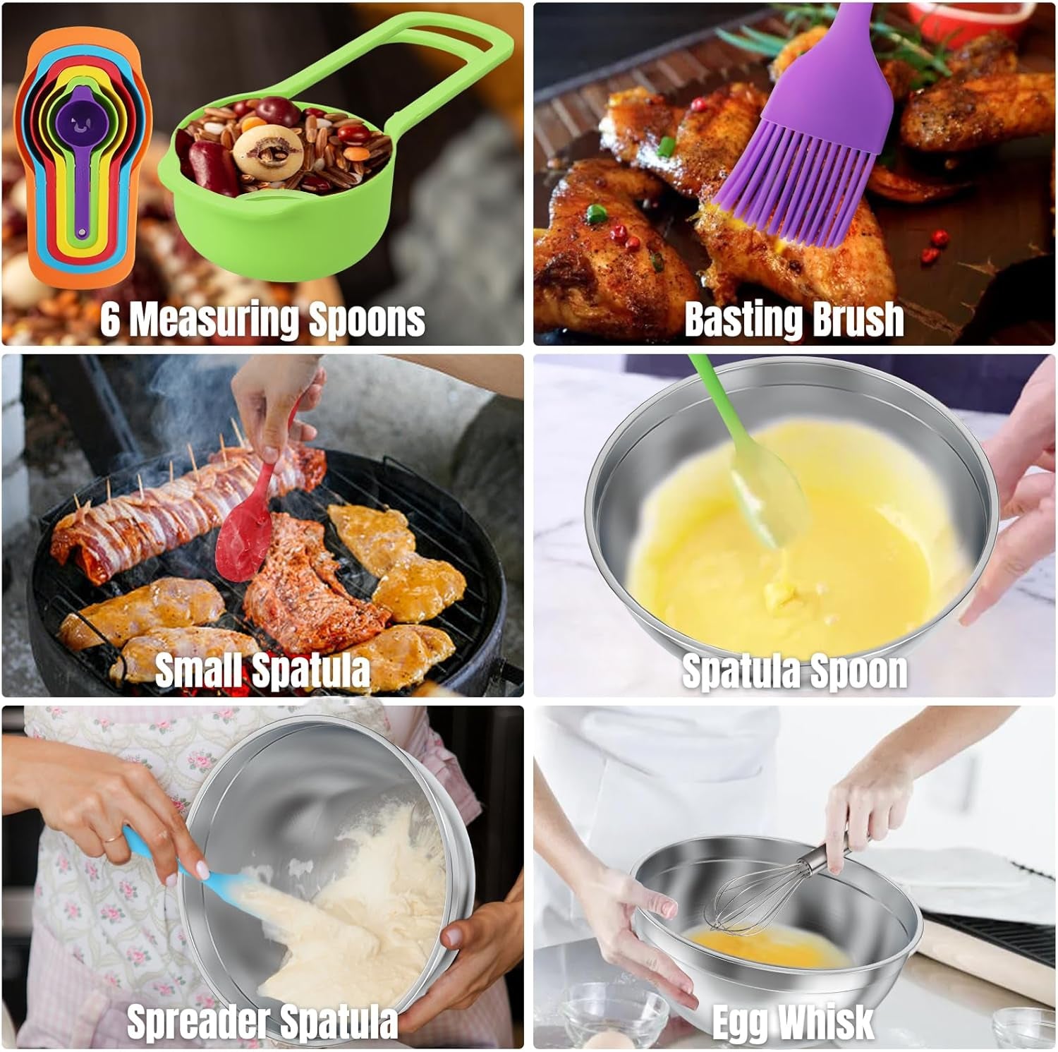 stainless-steel-mixing-bowls-set-with-lids-3-grater-attachments-colorful