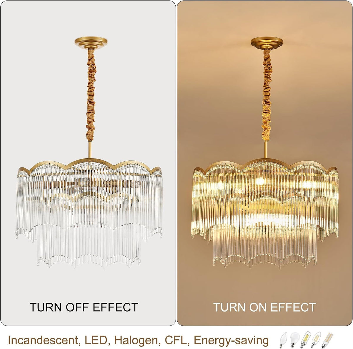 salaiwei-22-83-8-light-gold-crystal-chandelier-for-dining-room