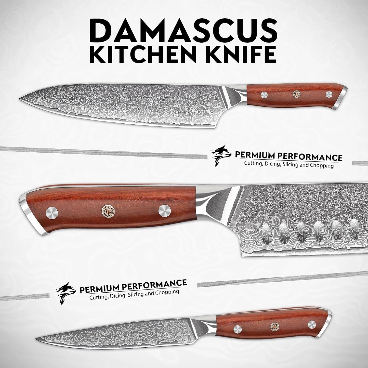 damascus-knife-set-3-pcs-kitchen-knife-set