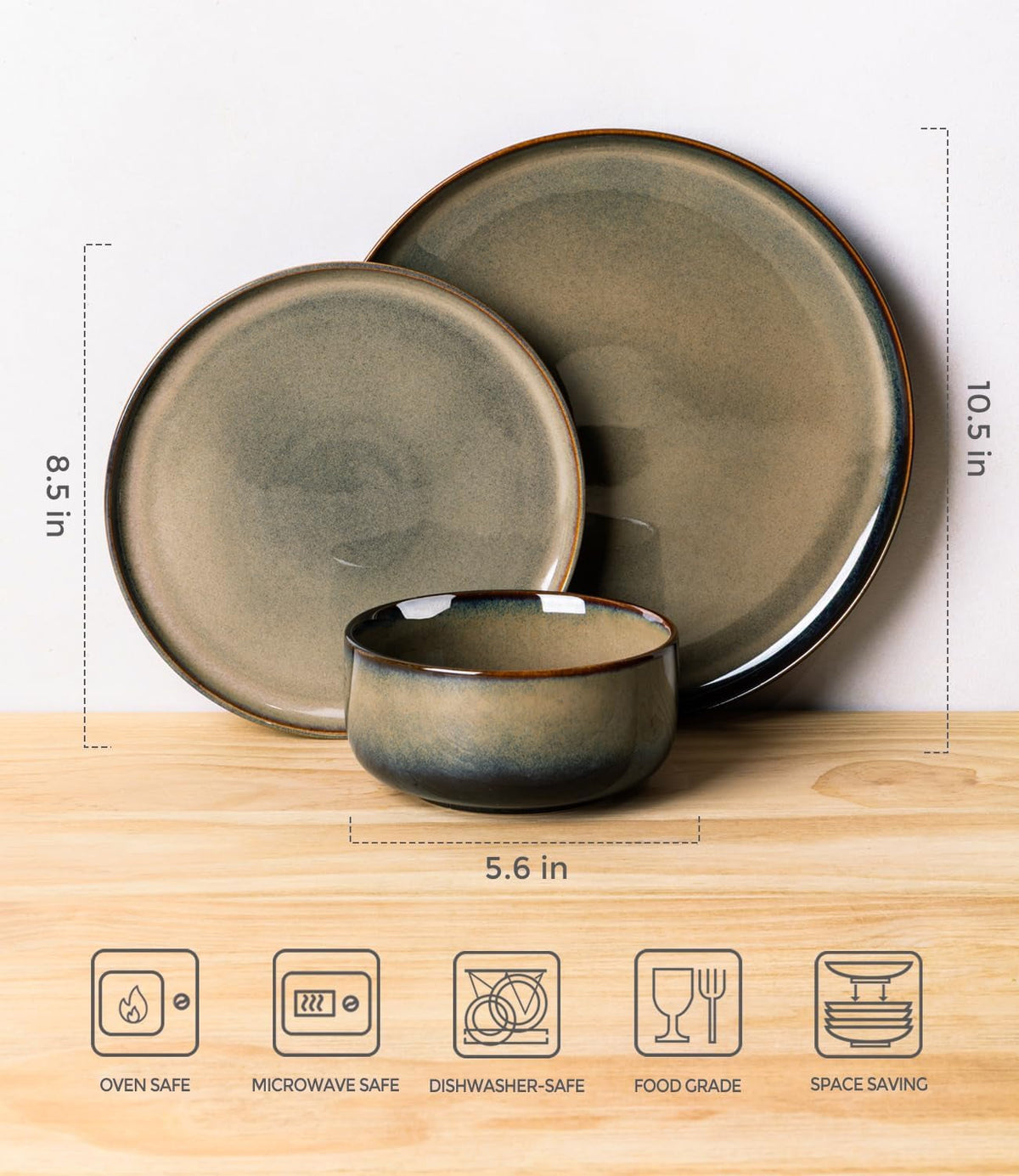 ceramic-dinnerware-set-for-6-18-piece-plates-and-bowls-set