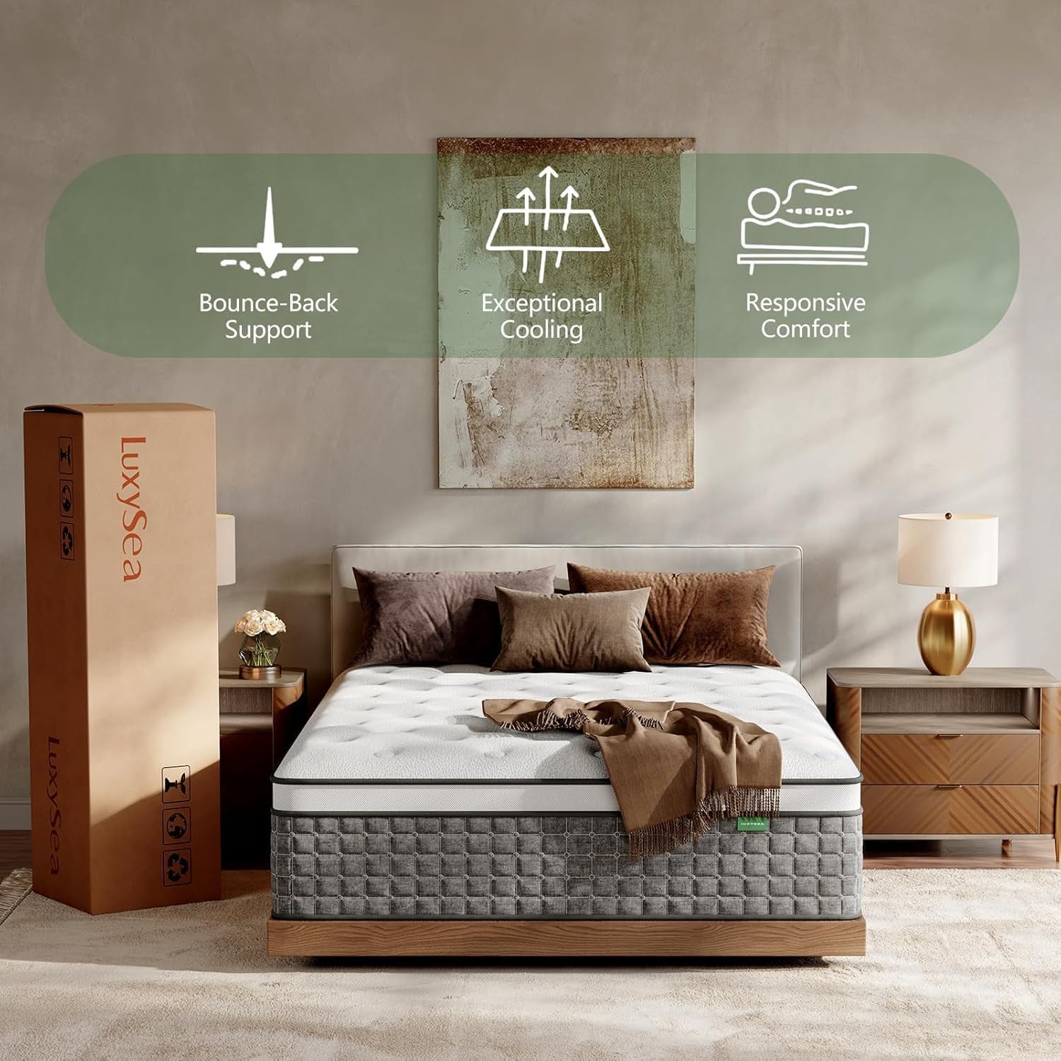 full-size-mattress-medium-firm-12-inch-hybrid-mattress-full-size-in-a-box-memory-foam-pocket-springs-for-back-pain-relief-fiberglass-free-motion-isolation-certipur-us-oeko-tex-certified