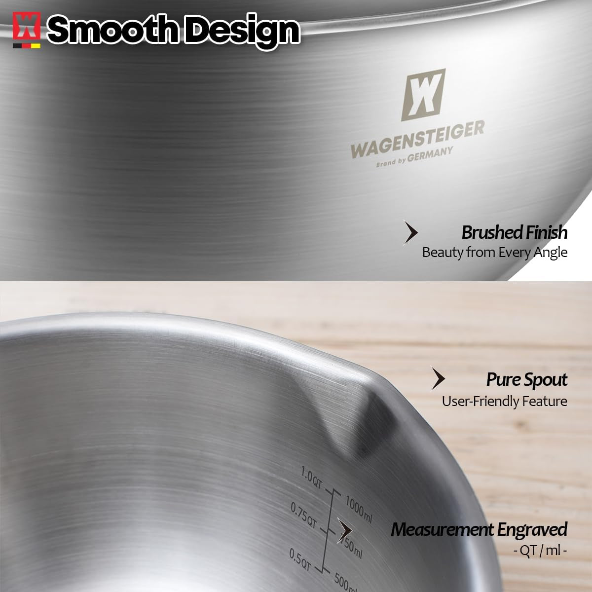 3-piece-stainless-steel-mixing-bowl-set-silver-color-nesting-bowls-with-pure-spout-multipurpose-kitchen-basket-1-56quarts-3-17quarts-4-23quarts-no-color-added