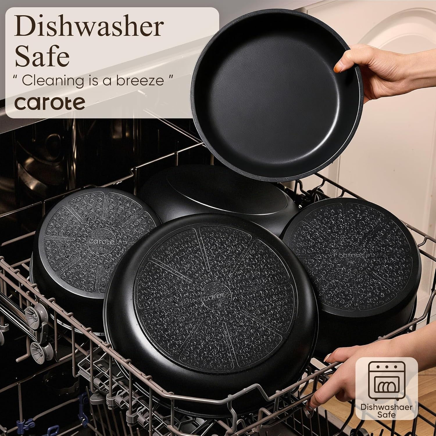23pcs-pots-and-pans-set-non-stick-cookware-set-detachable-handle-grill-pan-induction-compatible-dishwasher-oven-safe-space-saving-camping-cooking-set-kitchen-set-black