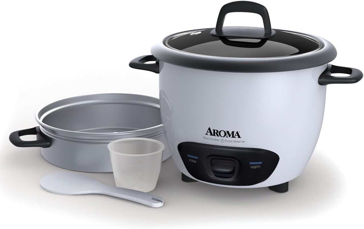 housewares-14-cup-cooked-7-cup-uncooked-pot-style-rice-cooker-and-food-steamer-arc-747-1ng-white