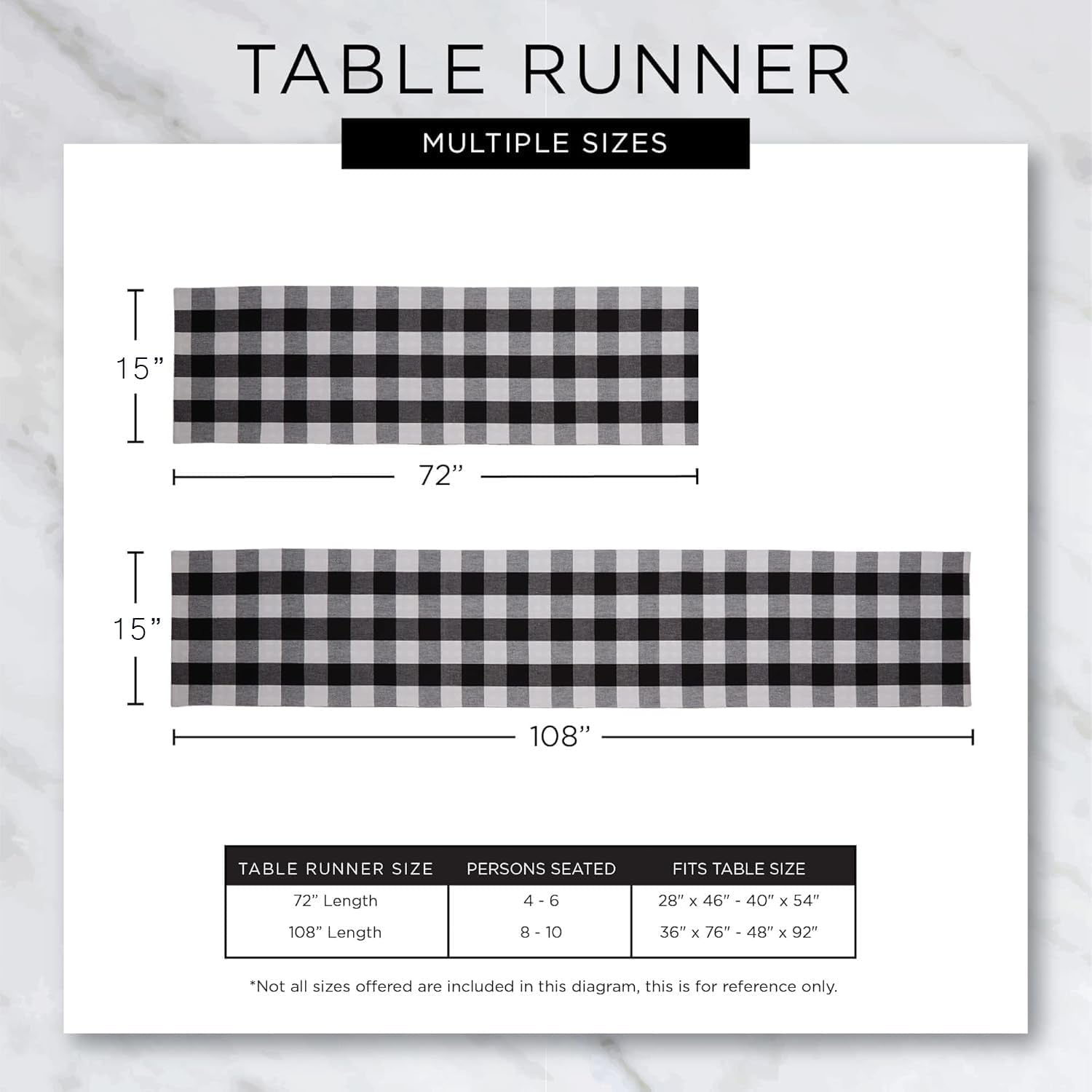 woven-basic-tabletop-collection-chevron-table-runner-15x72-marigold