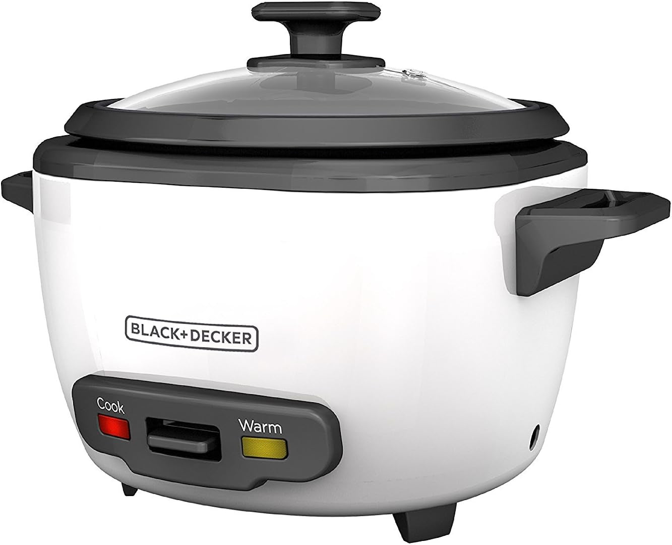 black-decker-2-in-1-rice-cooker-and-food-steamer-16-cup-7-cup-uncooked-white-rc516c
