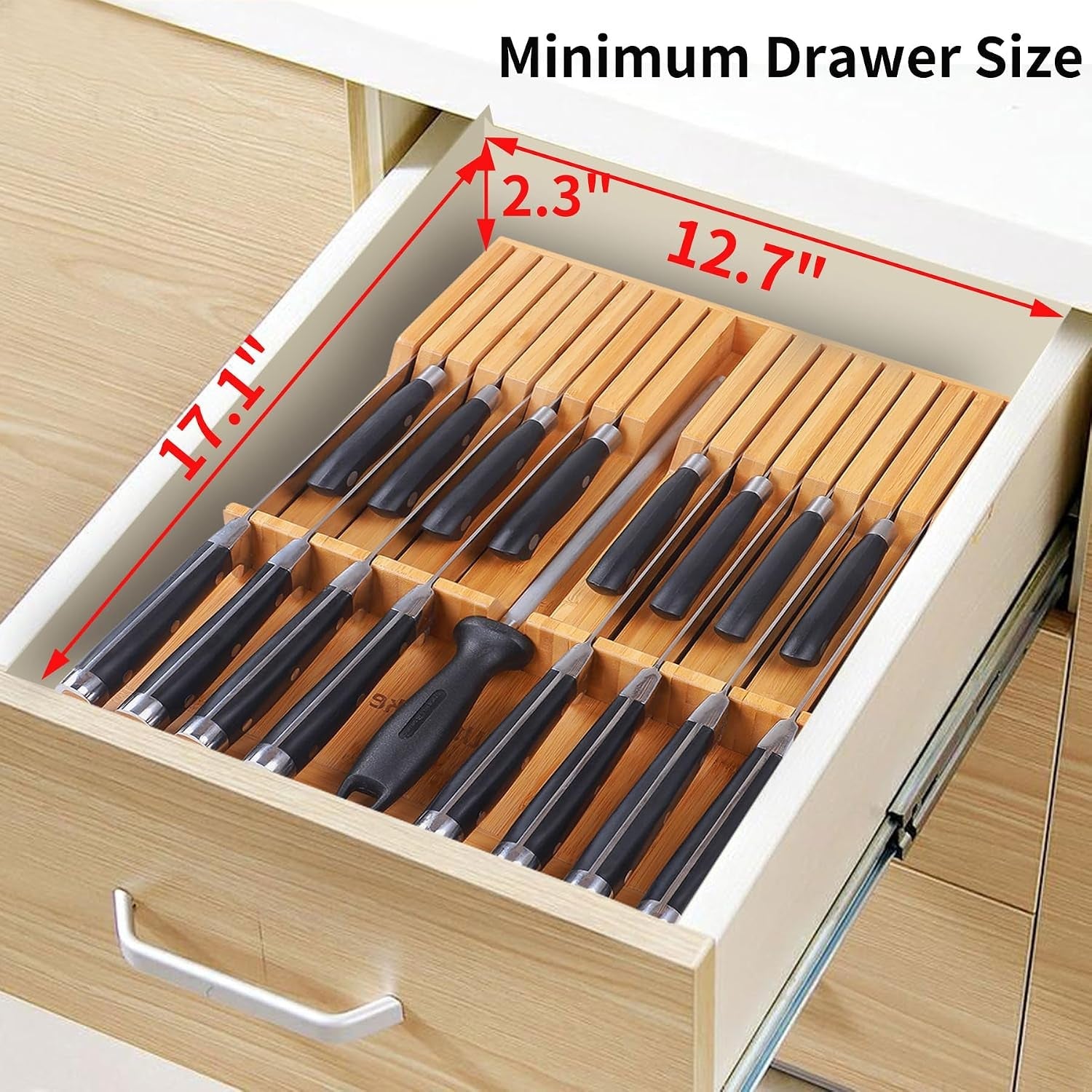 in-drawer-knife-block-bamboo-kitchen-knives-drawer-organizer-large