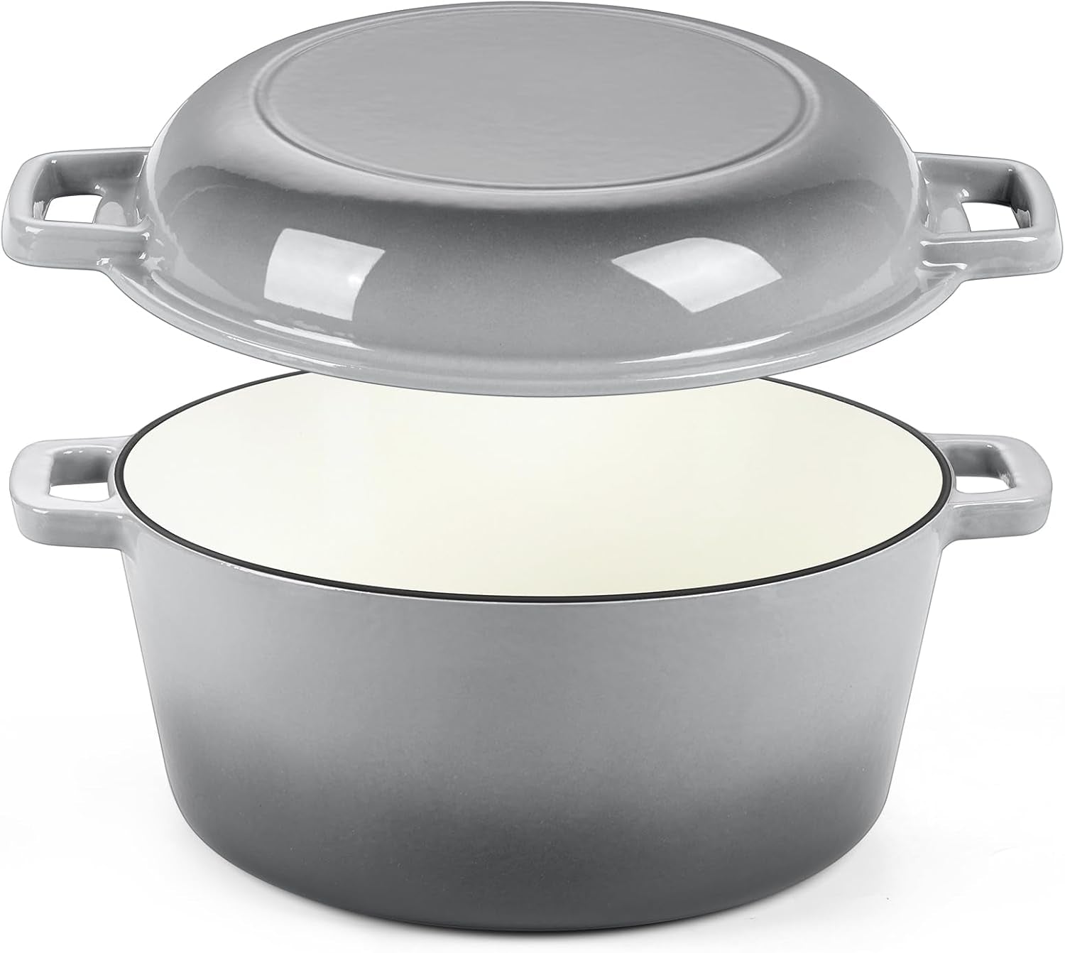 2-in-1-gray-dutch-oven-pot-with-lid-for-bread-baking-5qt-cast-iron-bread-dutch-oven-skillet-pot-for-roasting-braising-stewing-frying-simmering-multi-stoves-oven-safe