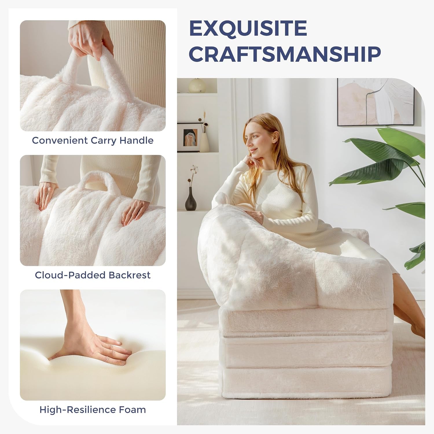 folding-sofa-bed-2-in-1-convertible-sofa-to-lounger