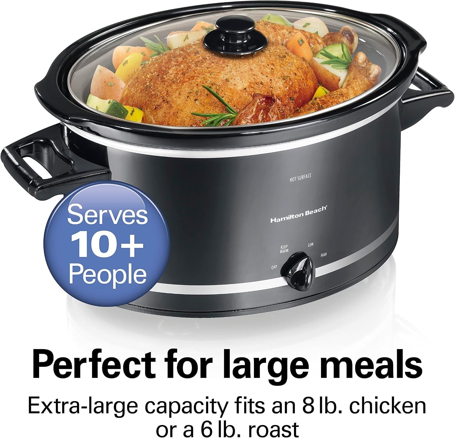 slow-cooker-extra-large-10-quart-stay-or-go-portable-with-lid-lock-dishwasher-safe-slow-cooker-with-3-cooking-settings-dishwasher-safe-stoneware-crock-glass
