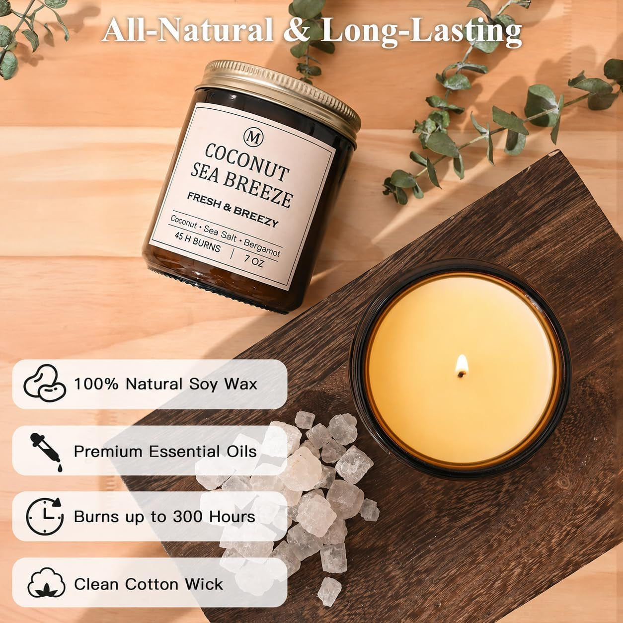 scented-candles-for-home-6-pack-soy-candle-gift-set-up-to-300-hours