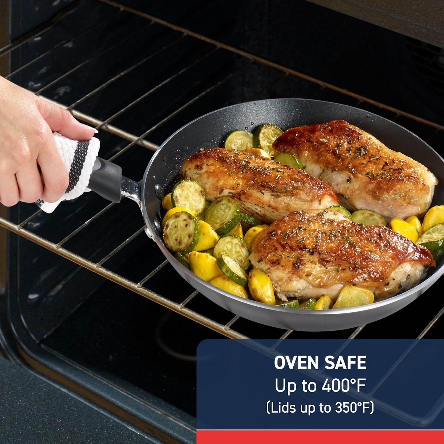 experience-nonstick-frying-pan-with-lid-10-in-induction-skillet-black
