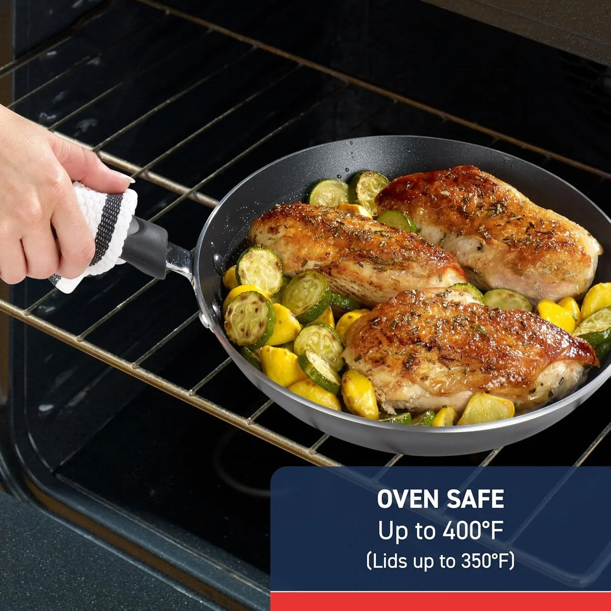 experience-nonstick-fry-pan-12-5-inch-induction-oven-broiler-safe-400f-non-stick-frying-pan-skillet-kitchen-egg-pan-omelet-pan-cookware-pots-and-pans-home-dishwasher-safe-black