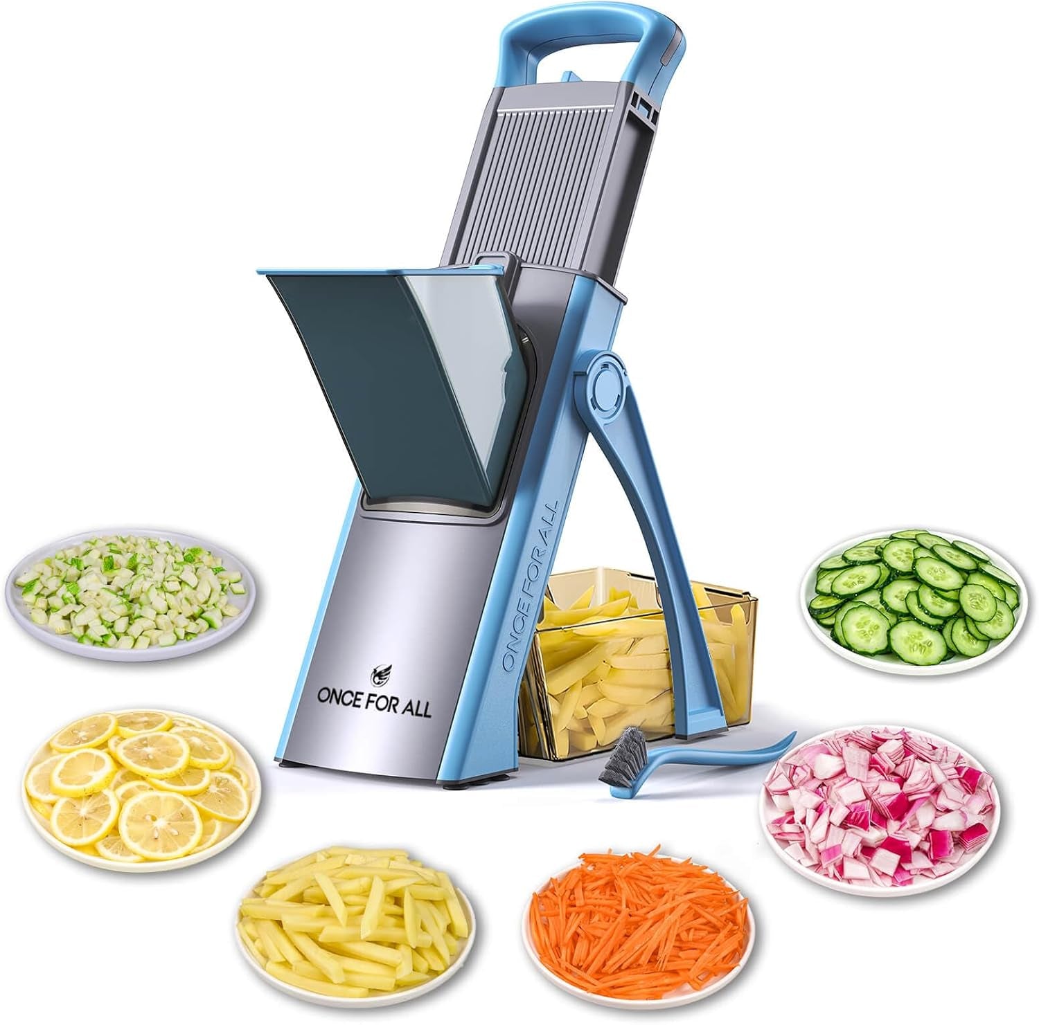 upgrade-safe-mandoline-slicer-plus-bigger-size-skyblue
