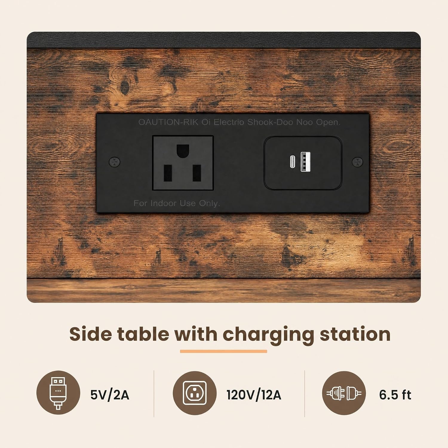 end-table-with-charging-station-flip-top-side-table-with-usb-ports-and-outlets-3-tier-small-side-table-with-storage-for-small-space-end-tables-for-living-room-bedroom-rustic-brown
