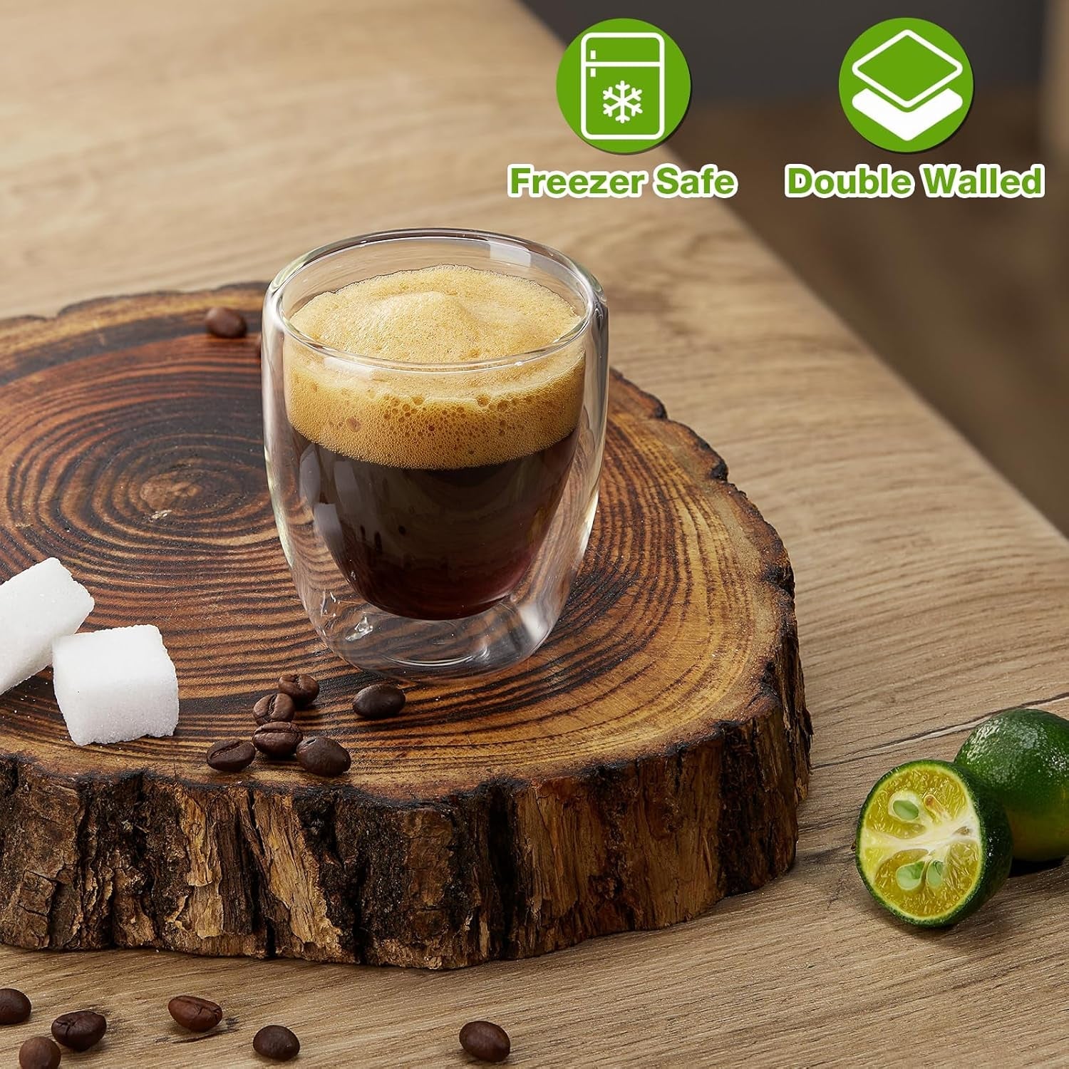 double-walled-espresso-cups-set-of-4-50-thicker-3-ounce-clear-expresso-coffee-mugs-espresso-shot-glasses-double-wall-insulated-espresso-cups-suit-for-espresso-machine-microwave-safe