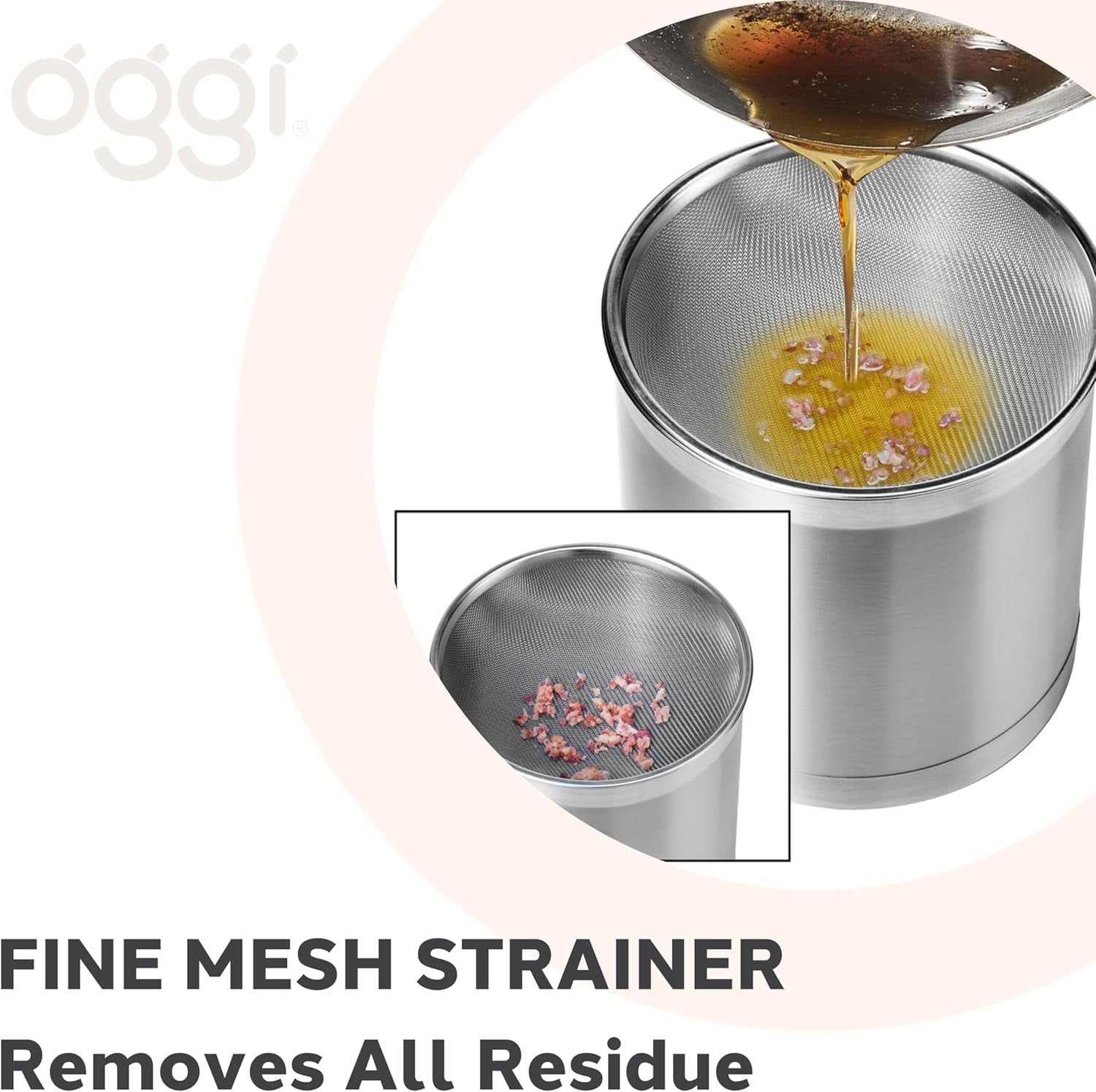 oggi-stainless-steel-jumbo-grease-container-with-removable-strainer-and-snug-lid-perfect-container-for-fryer-oil-bacon-drippings-lard-and-ghee-oil-large-capacity-can-1-gall-4-qt-3-75-lt