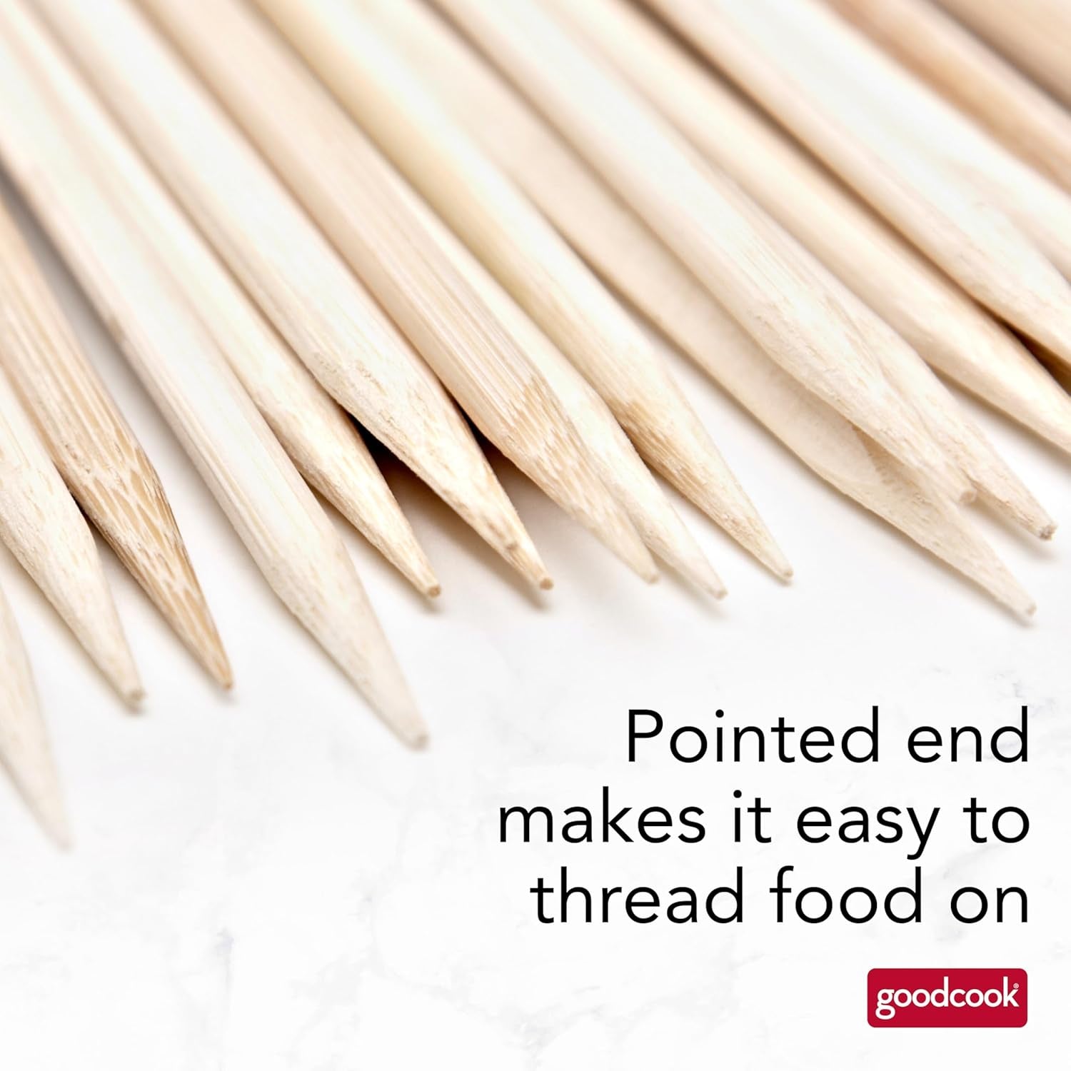 everyday-12-inch-bamboo-skewers-100-count-wooden-skewers-for-grilling-shish-kabob-bbq-and-kebabs-durable-single-point-ends-versatile-skewer-sticks-for-cooking-and-crafts