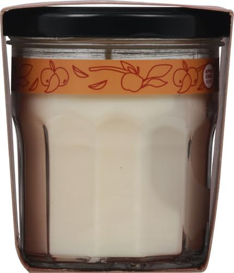 mrs-meyers-clean-day-scented-soy-aromatherapy-candle-35-hour-burn-time-made-with-soy-wax-and-essential-oils-apple-cider-7-2-ounce