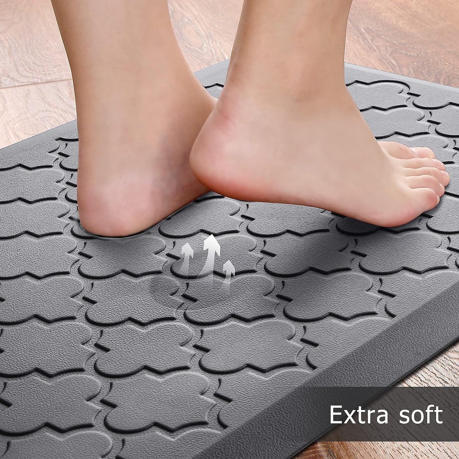 kitchen-mat-2-pcs-cushioned-anti-fatigue-floor-mat-standing-mat-for-kitchen-0-47-thick-cushioned-memory-foam-water-resistant-non-skid-ergonomic-comfort-kitchen-rugs-sets-for-sink-office-laundry