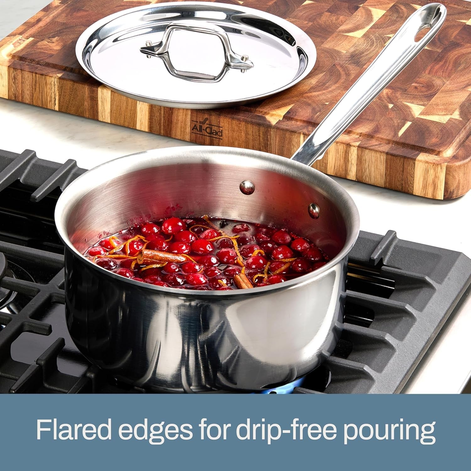 all-clad-d3®-stainless-steel-10-piece-cookware-set-made-in-usa-includes-frying-pans-saucepan-sautepan-stockpot-professional-grade-oven-safe-induction-compatible
