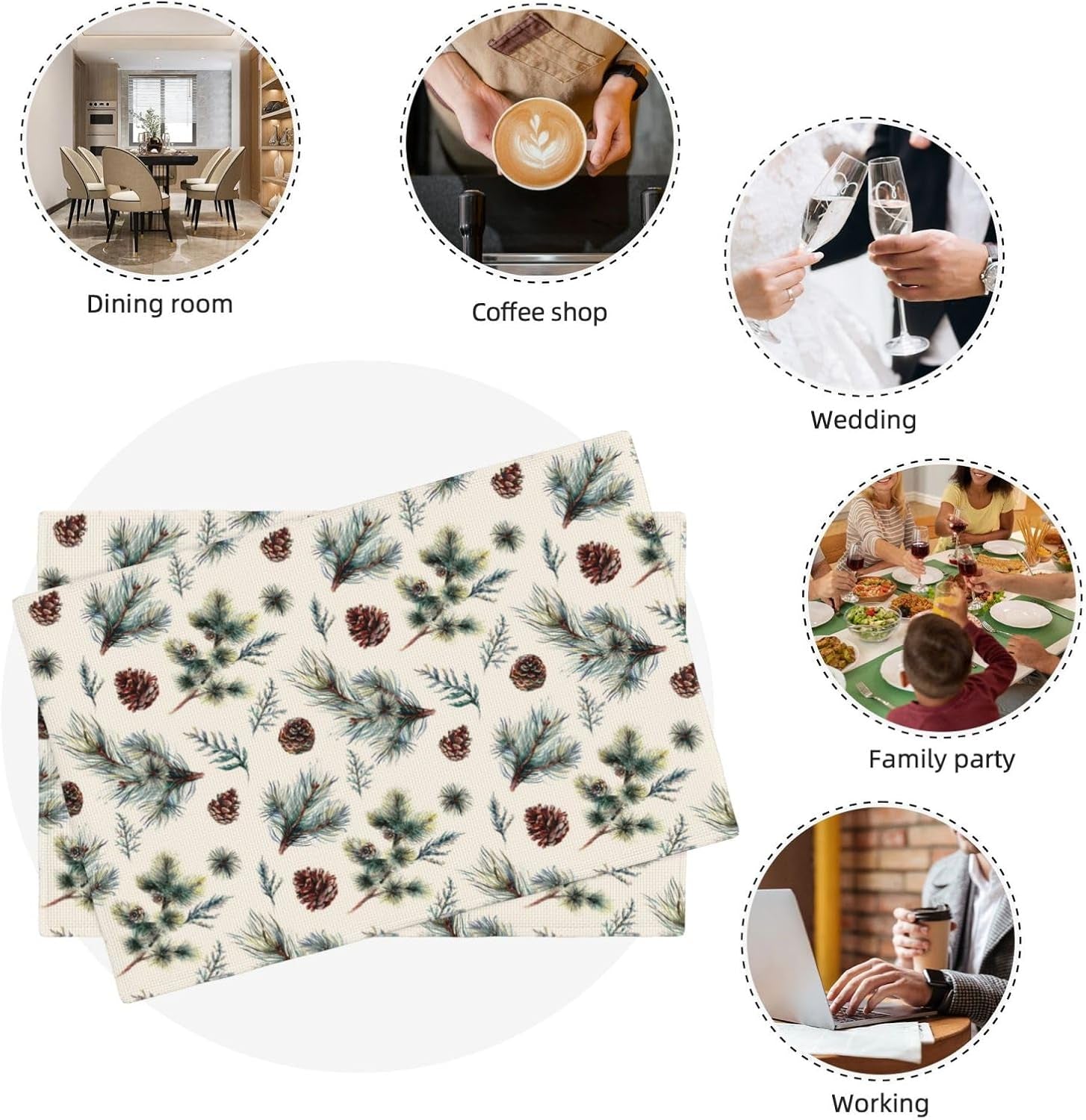 winter-pine-cone-rustic-branches-placemats-set-of-4-12x18-inch
