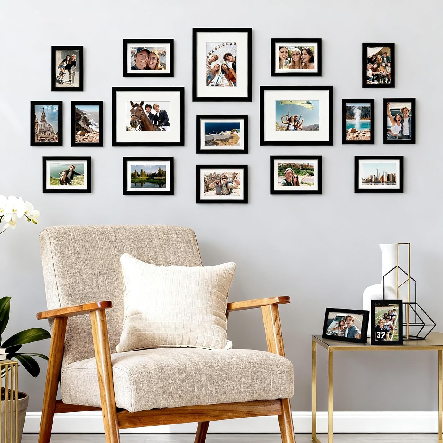 picture-frames-set-of-19-including-8x10-5x7-4x6-black-frame