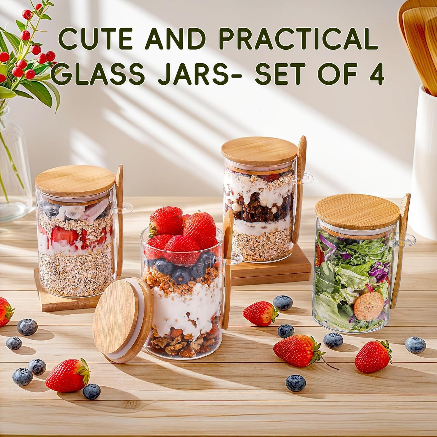 overnight-oats-containers-with-lids-16oz-overnight-oats-jars-4-pack-oatmeal-cups-meal-prep-containers-glass-meal-prep-containers-with-lids-china-pudding-jars