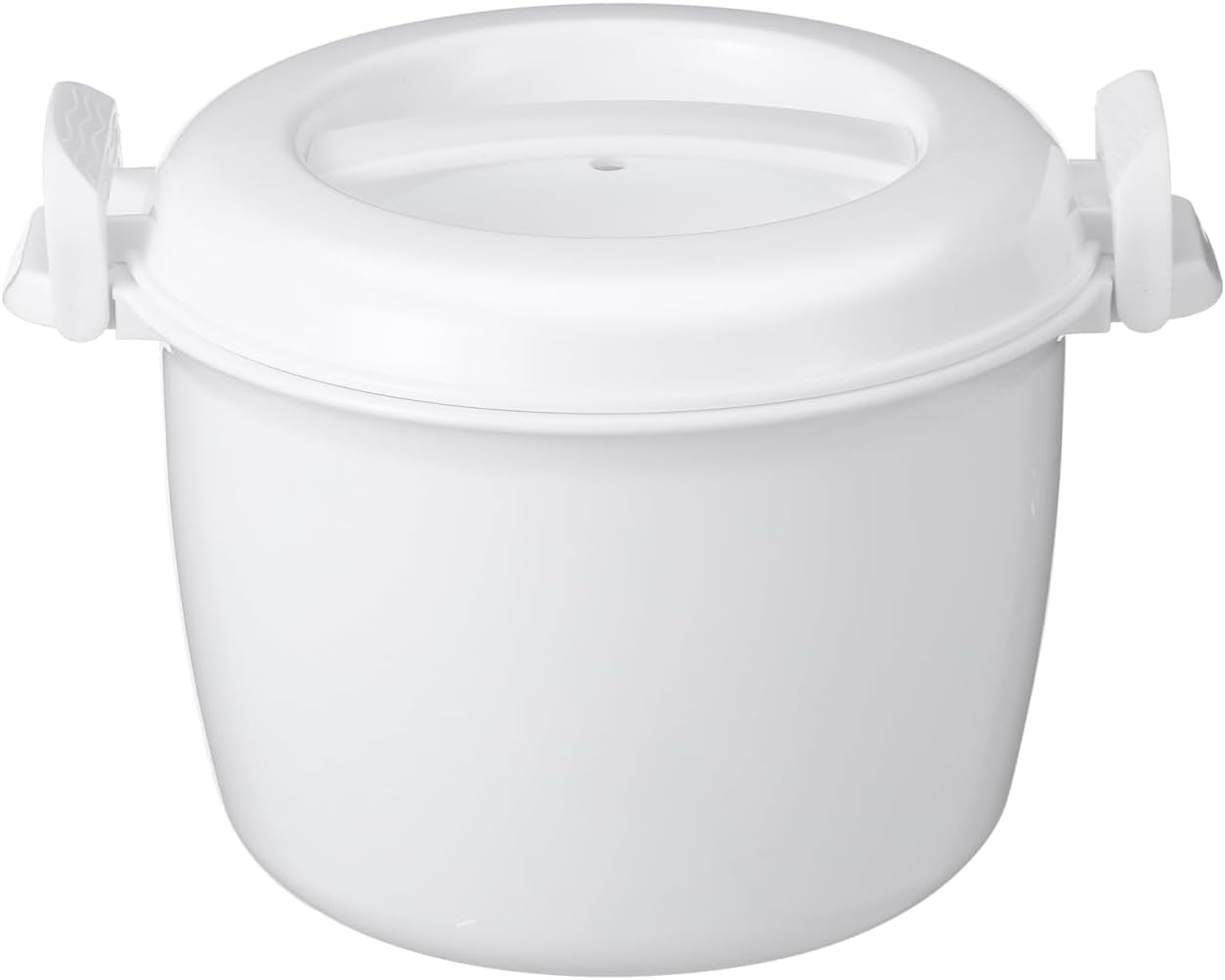 microwave-rice-cooker-microwave-rice-cooker-for-vegetables-noodles-pasta-food-grade-plastic-locking-lid-8-26-x-6-88-x-5-51-in-white