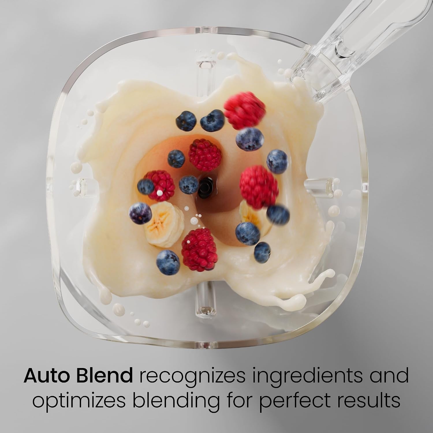 obliterator-48-oz-countertop-blender-for-smoothies-1380w-motor-to-crush-ice-nuts-and-frozen-fruit-with-stainless-steel-blade-auto-blend-function-includes-tamper-and-scraper-concrete