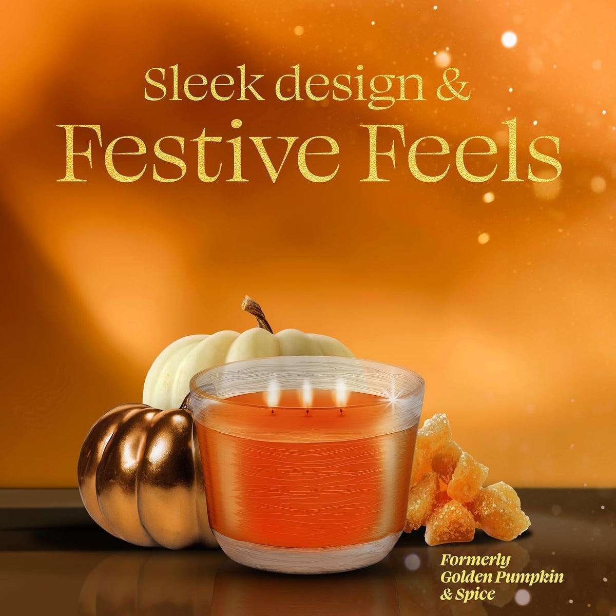 3-wick-scented-candle-jar-pumpkin-ginger-air-freshener-infused-with-essential-oils-6-8-oz-3-count