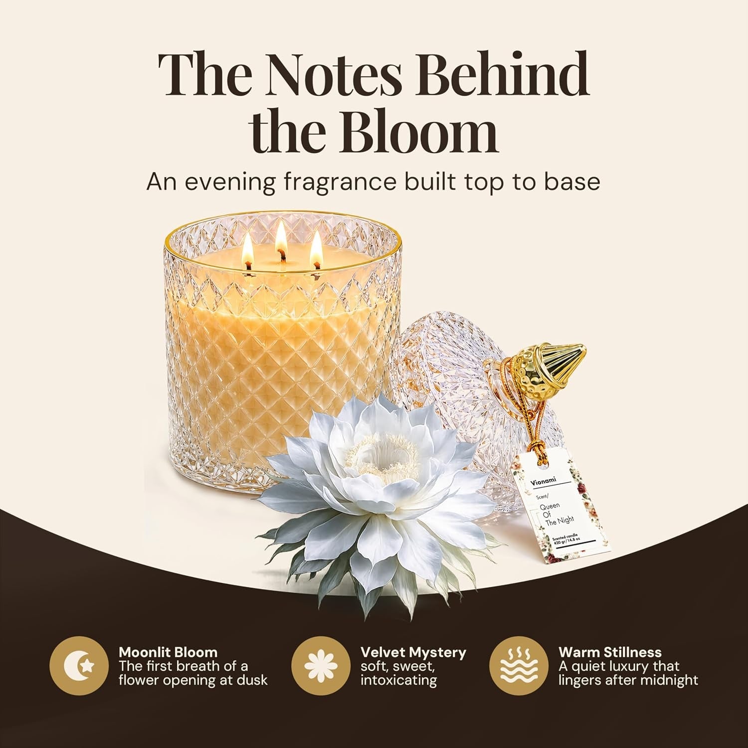 queen-of-the-night-rare-flower-fragrance-luxury-scented-candle-gift