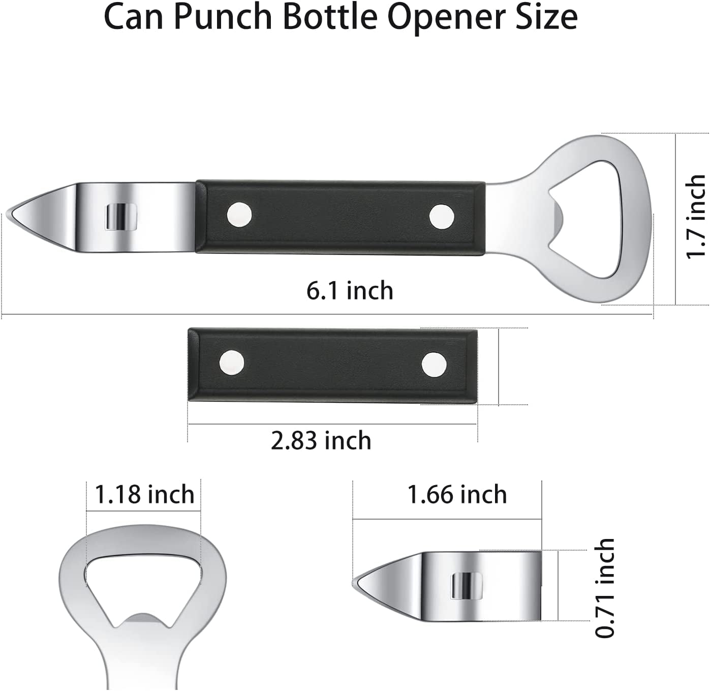 can-punch-bottle-opener-manual-stainless-steel-can-opener-1-pack