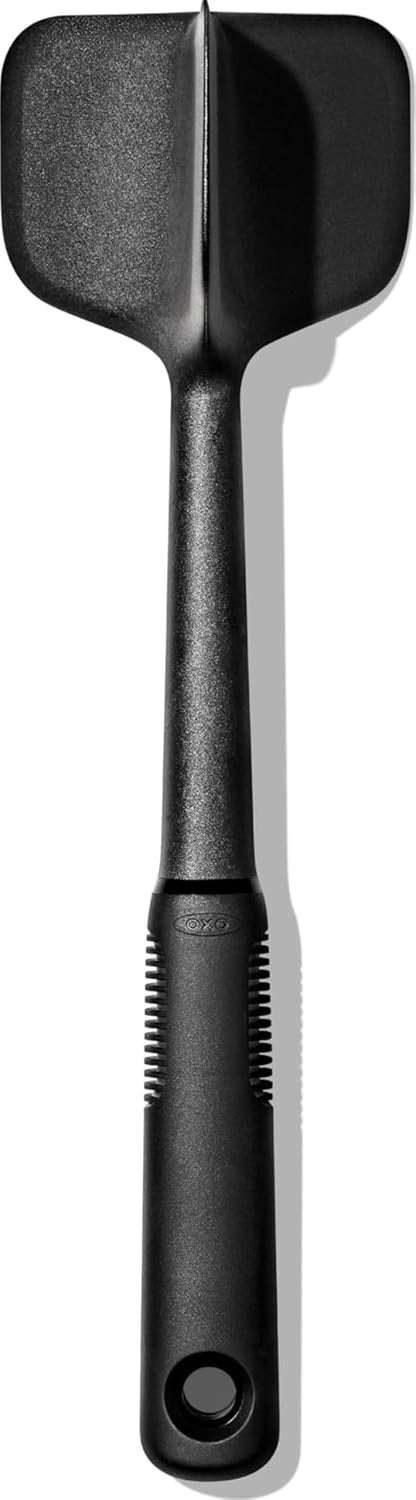 OXO Good Grips Nylon Ground Meat Chopper1