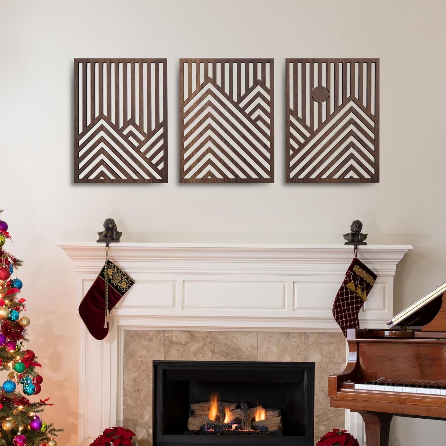 modern-wooden-wall-sculptures-set-of-3-home-decor-accent-large-wall-art-for-living-room-bedroom-office-easy-installation-walnut-medium-mountain-and-sun