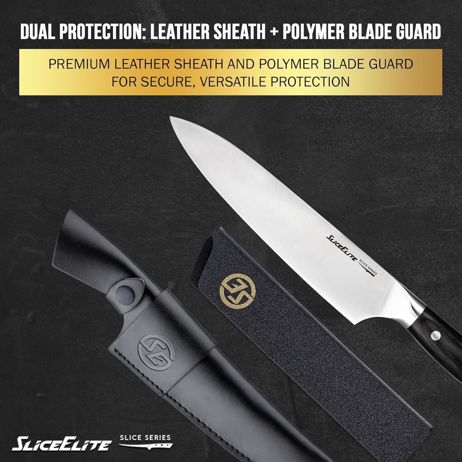 slice-series-8-inch-chef-knife-pakkawood-leather-sheath