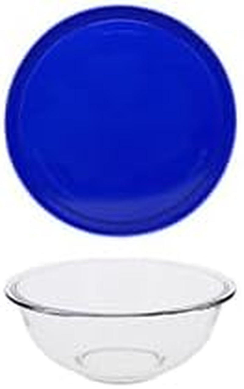 325-2-5qt-glass-mixing-bowl-with-blue-lid-made-in-usa