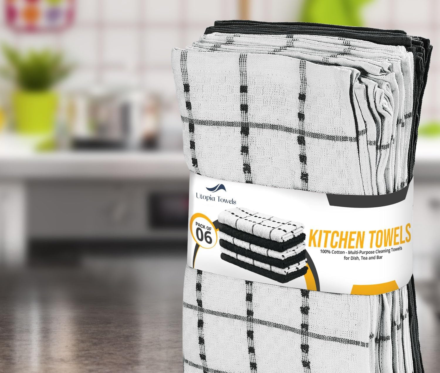 utopia-kitchen-towels-12-pack-15x25-inch-100-cotton-popcorn-terry-super-soft-absorbent-tea-and-bar-towel-set-linen-dish-towels-multipurpose-kitchen-use