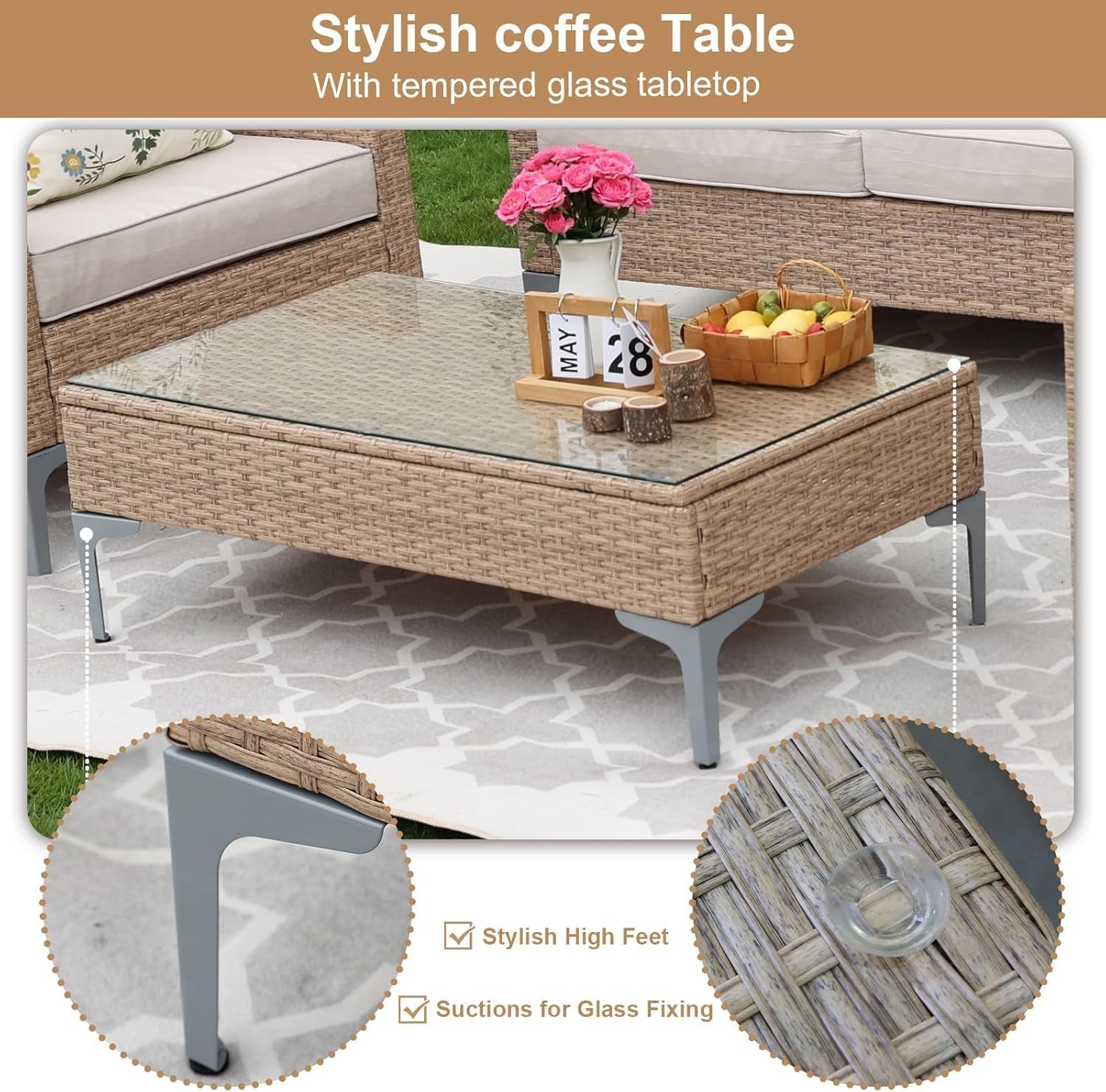 4-piece-patio-furniture-set-outdoor-wicker-patio-conversation-set-with-tempered-glass-table-all-weather-rattan-sectional-loveseat-chairs-with-thick-cushions-for-garden-deck-backyard-beige
