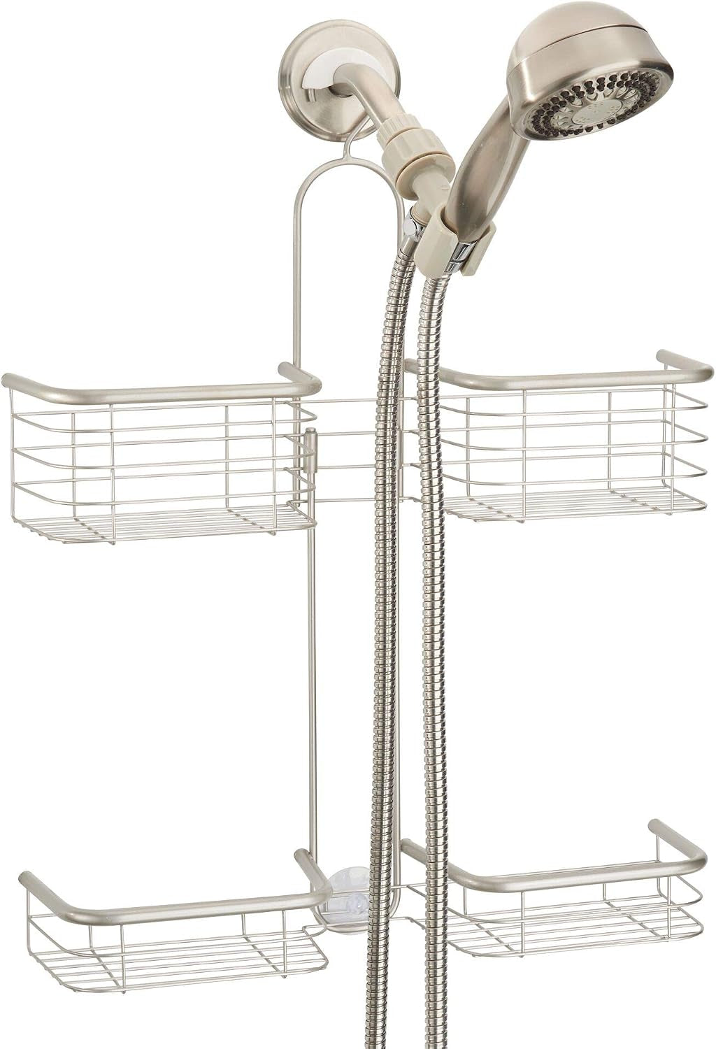 hanging-handheld-shower-hose-caddy-satin