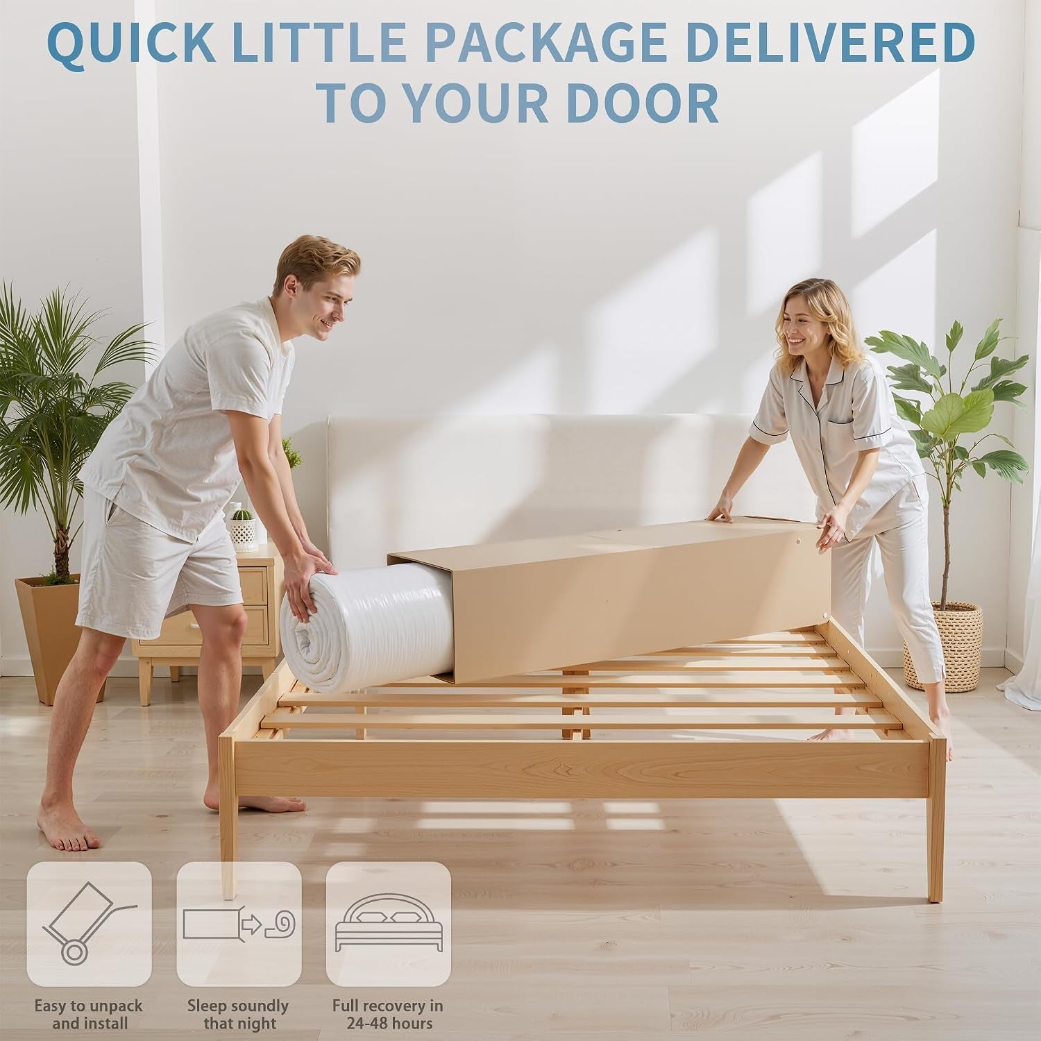 king-size-cooling-hybrid-mattress-12-inch-medium-firm-pocket-coils