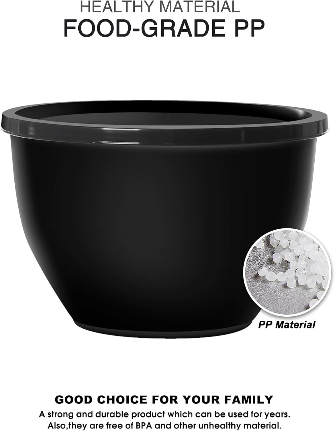 plastic-mixing-bowls-with-lids-set-for-kitchen-5-set-nesting-bowls-for-mixing-baking-prepping-cooking-and-serving-food-mixing-bowls-dishwasher-microwave-safe