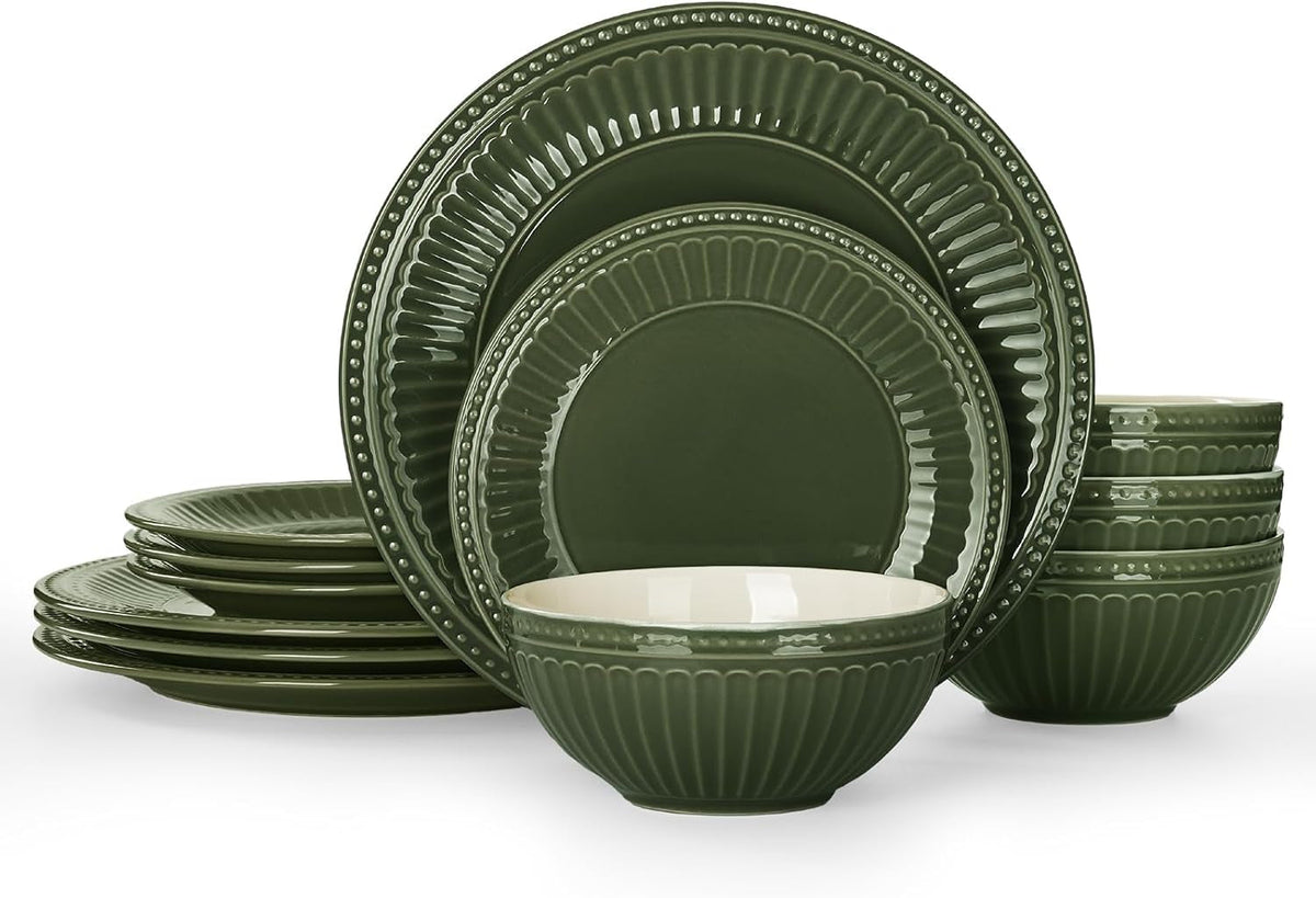 ceramic-plates-and-bowls-sets-12pc-handmade-dinnerware-set-for-4