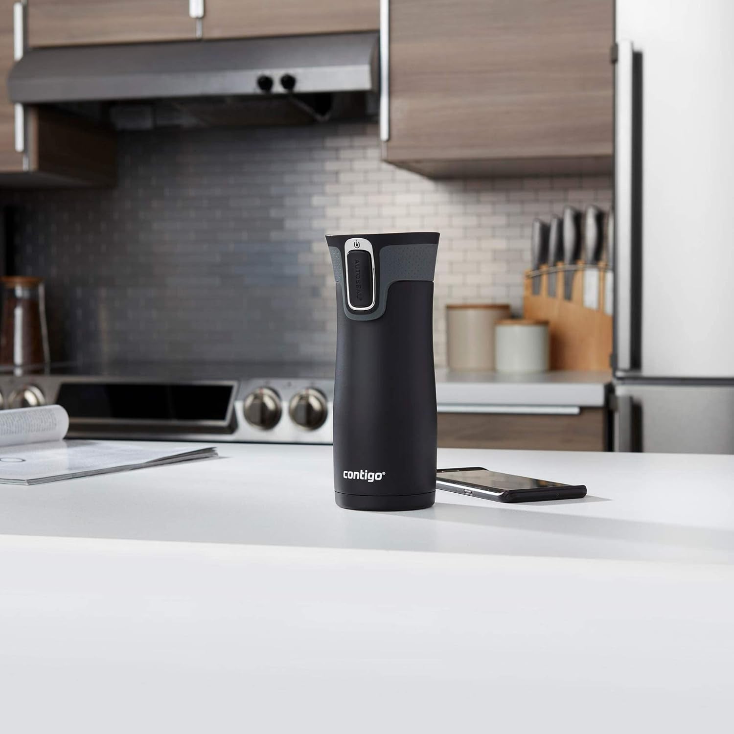 contigo-west-loop-stainless-steel-travel-mug-with-autoseal-lid-16oz-stainless-steel-black