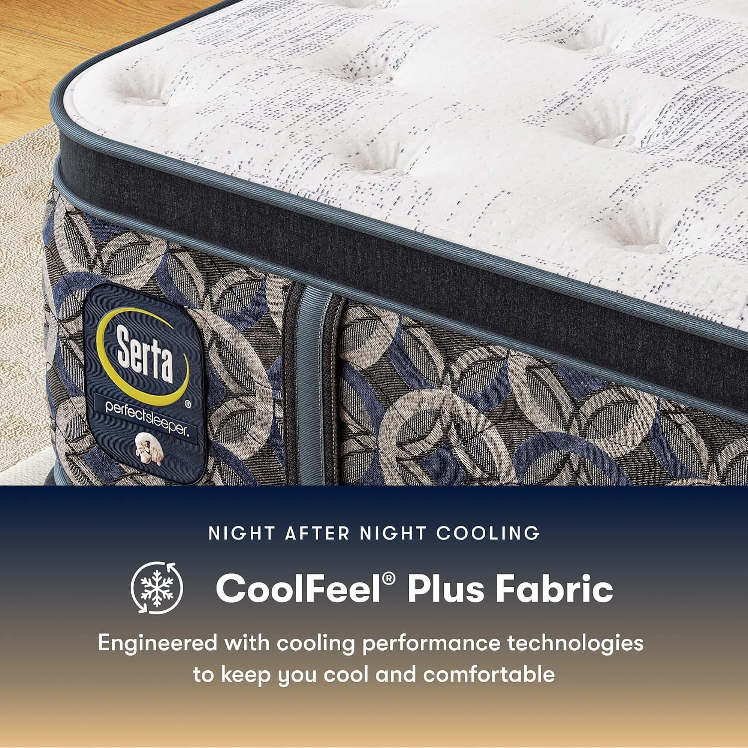 perfect-sleeper-port-ludlow-15-plush-pillow-top-king-mattress
