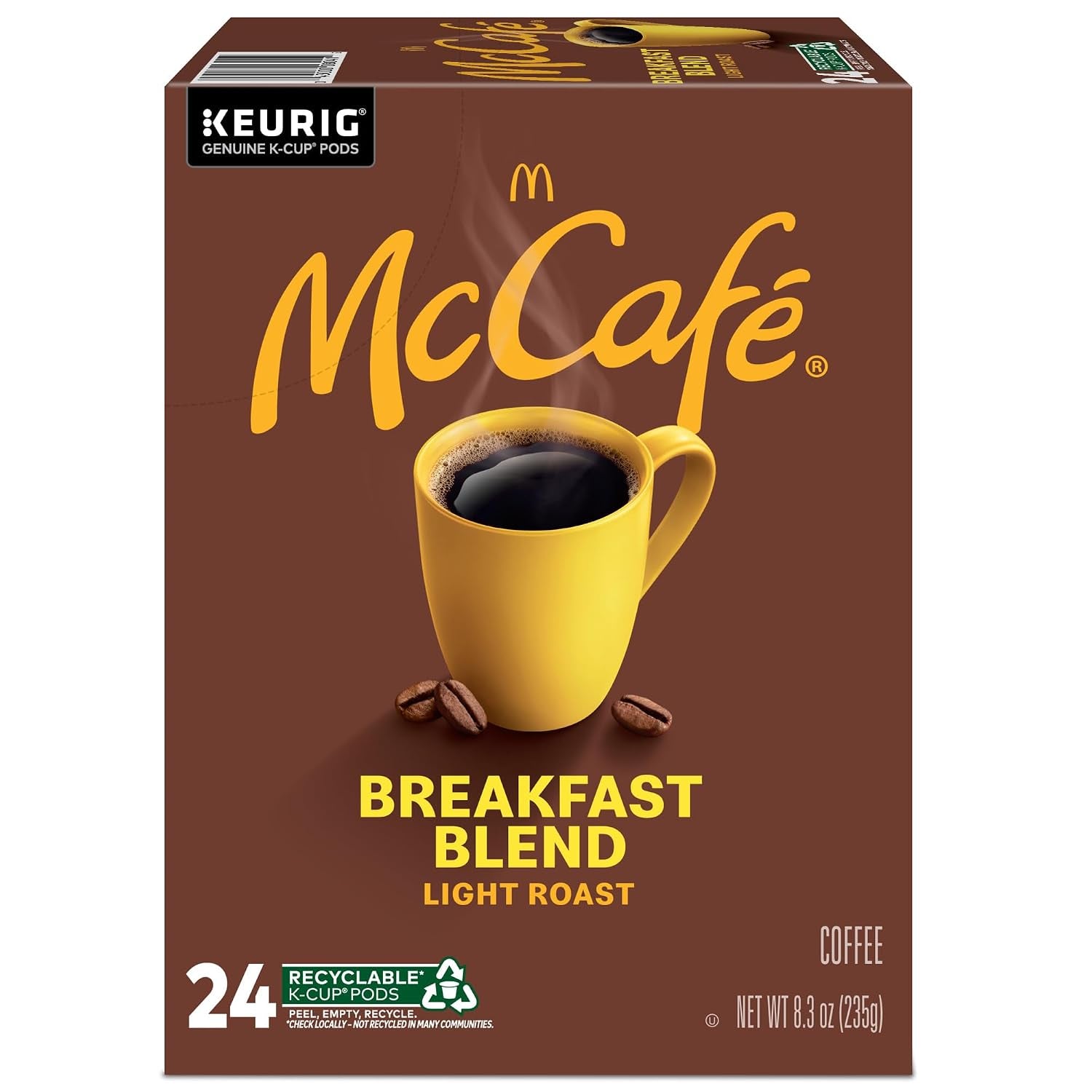breakfast-blend-coffee-keurig-single-serve-keurig-k-cup-pods-light-roast-96-count-4-packs-of-24