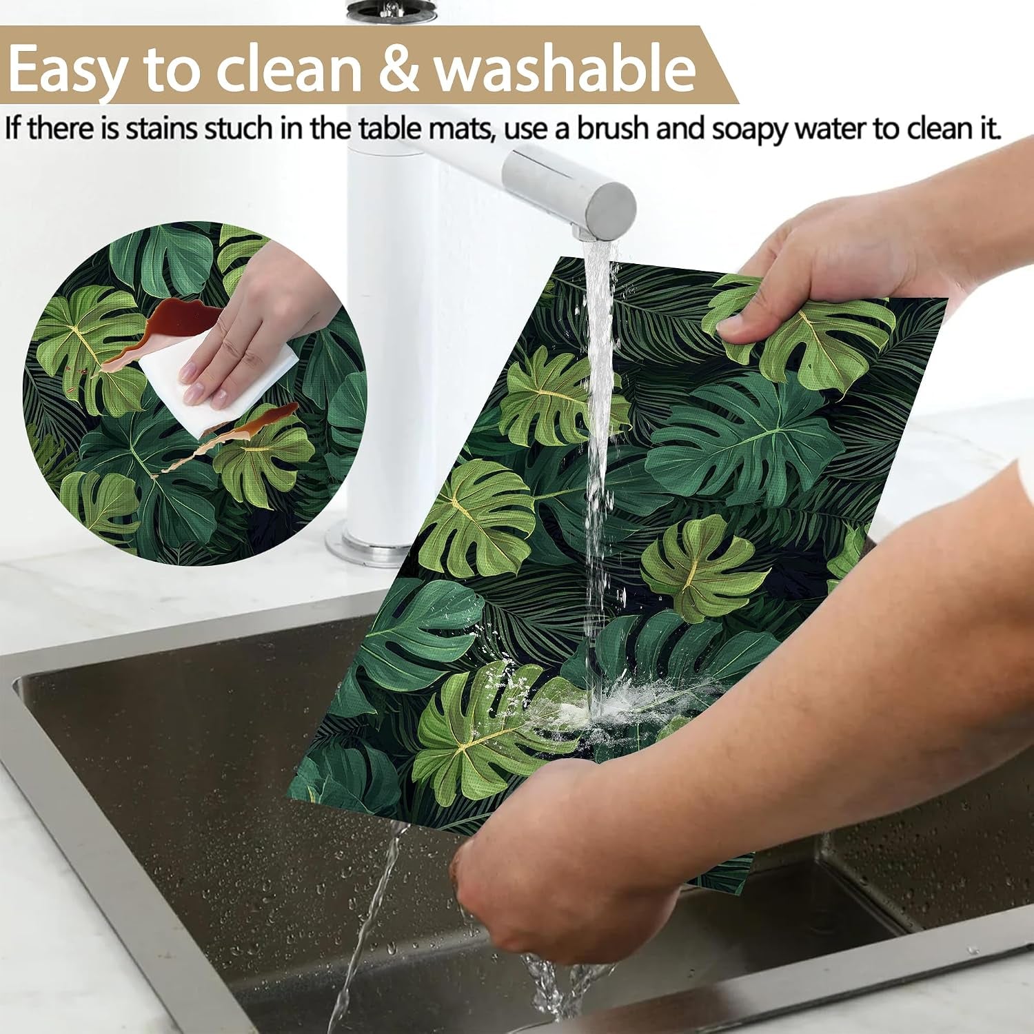linen-placemats-set-of-6-tropical-leaves-washable-table-mats-12x18-inch-heat-resistant-non-slip-placemats-for-dining-table-kitchen-everyday-use
