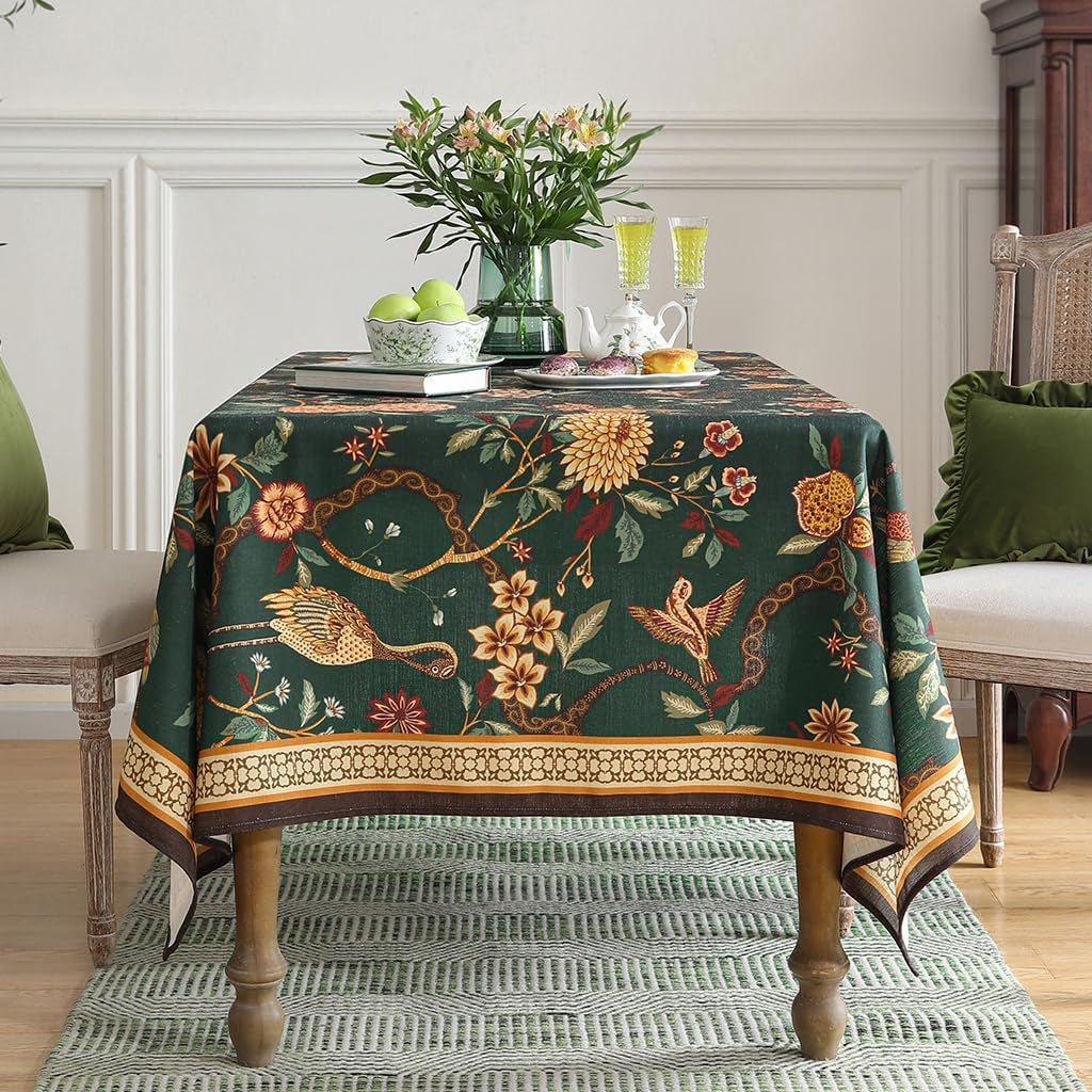 designer-linen-green-square-small-tablecloth-55x55-mitchell