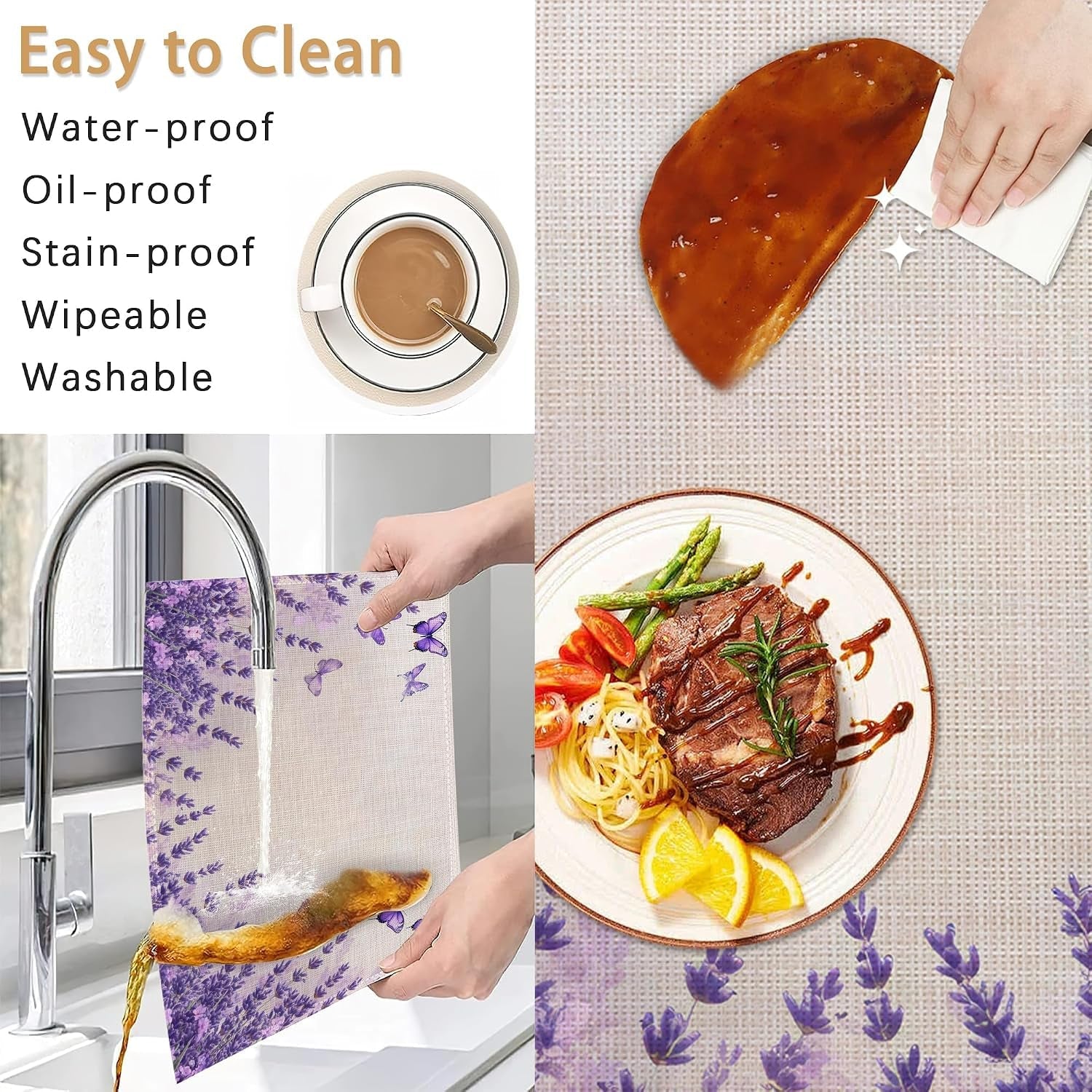 6-pcs-placemats-lavender-butterfly-placemat-purple-table-mats-washable-recyclable-table-placemats-for-indoor-outdoor-heat-resistant-kitchen-dining-12x18